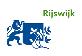 Energiebesparen in Rijswijk