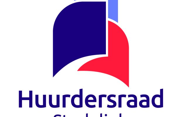 Huurdersavond Zoetermeer 19 mei 2026