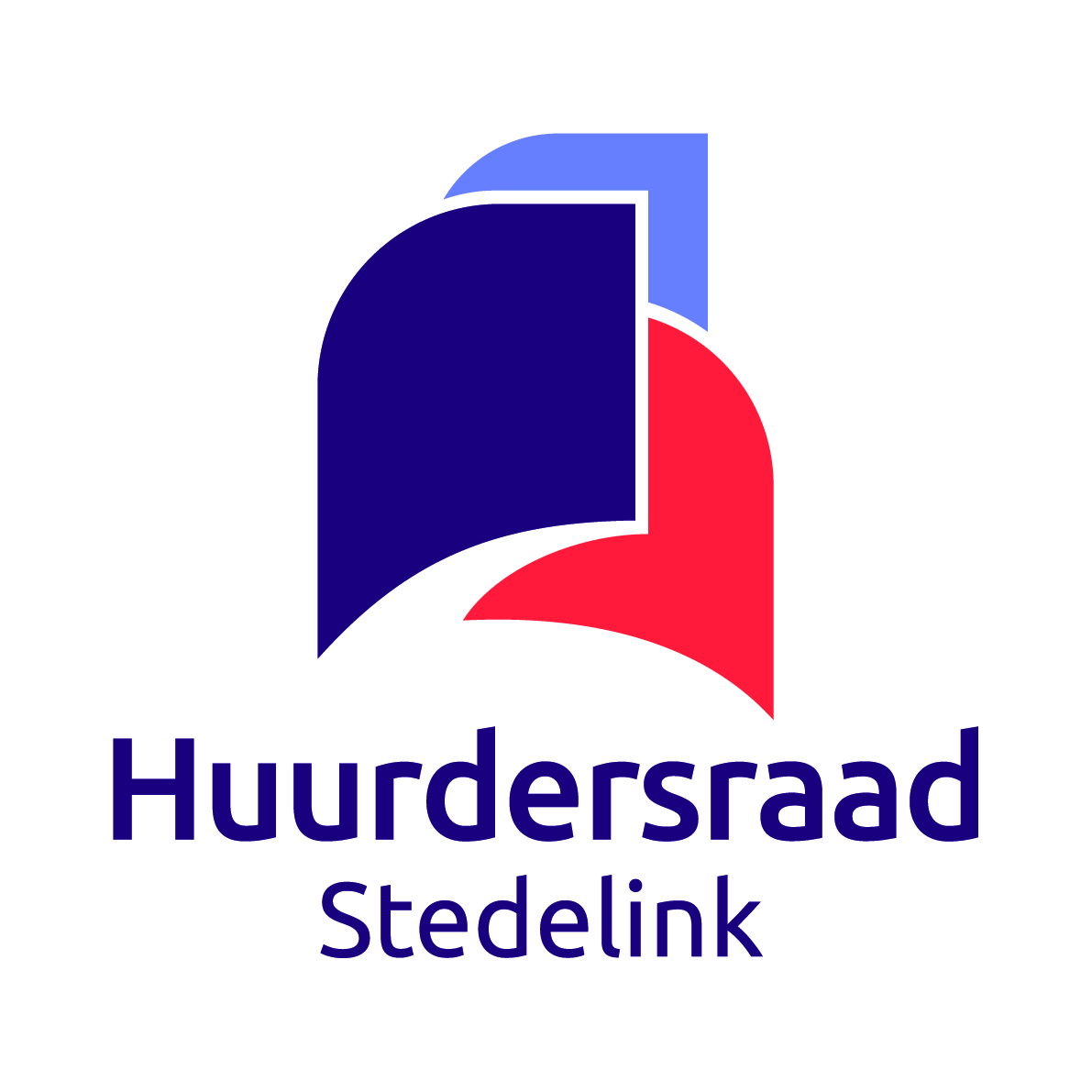 Huurdersavond Zoetermeer 19 mei 2026